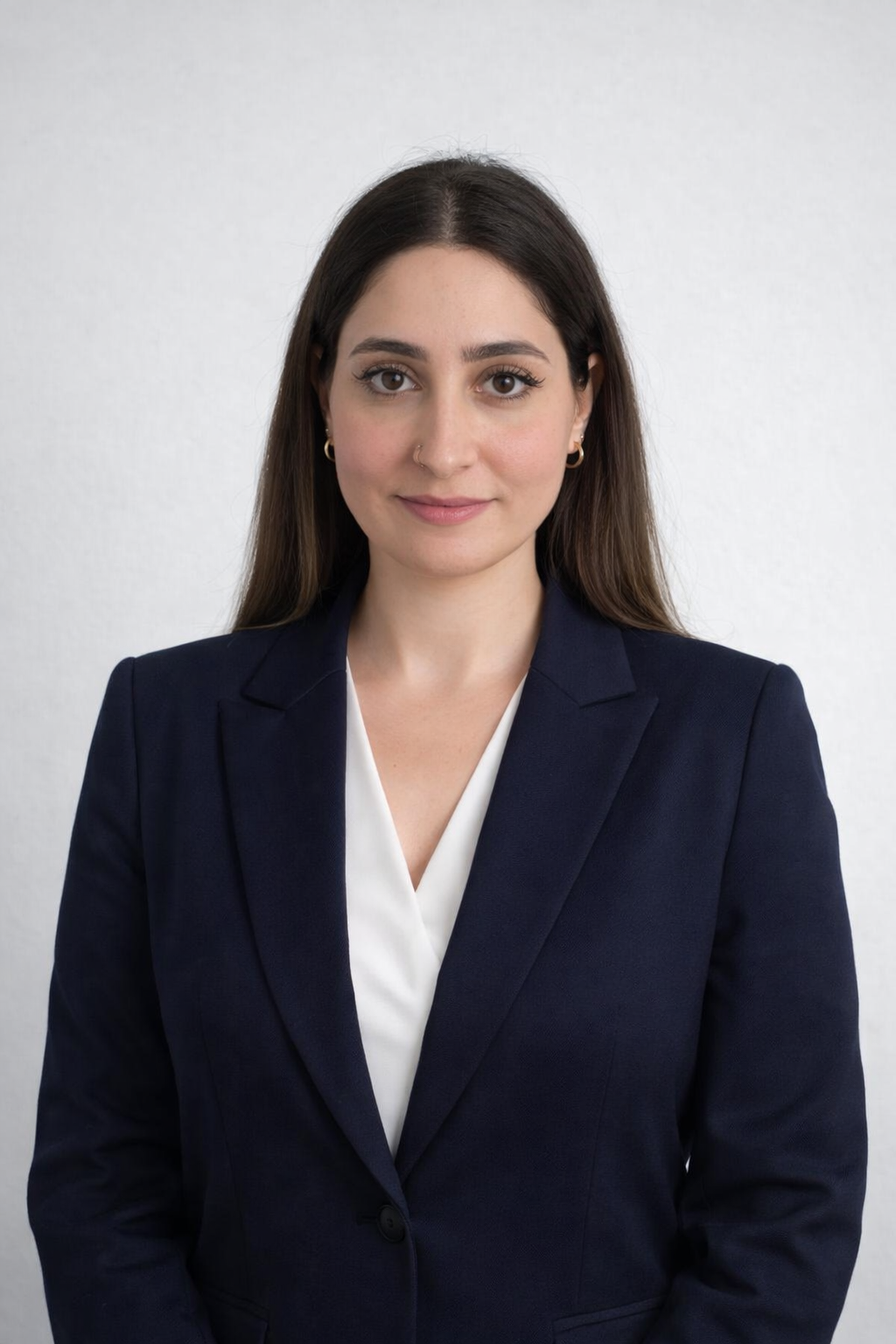 Derya Tekin
