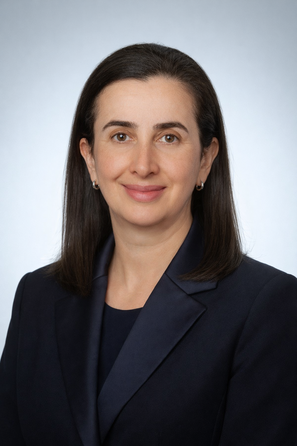 Muhterem Karataş