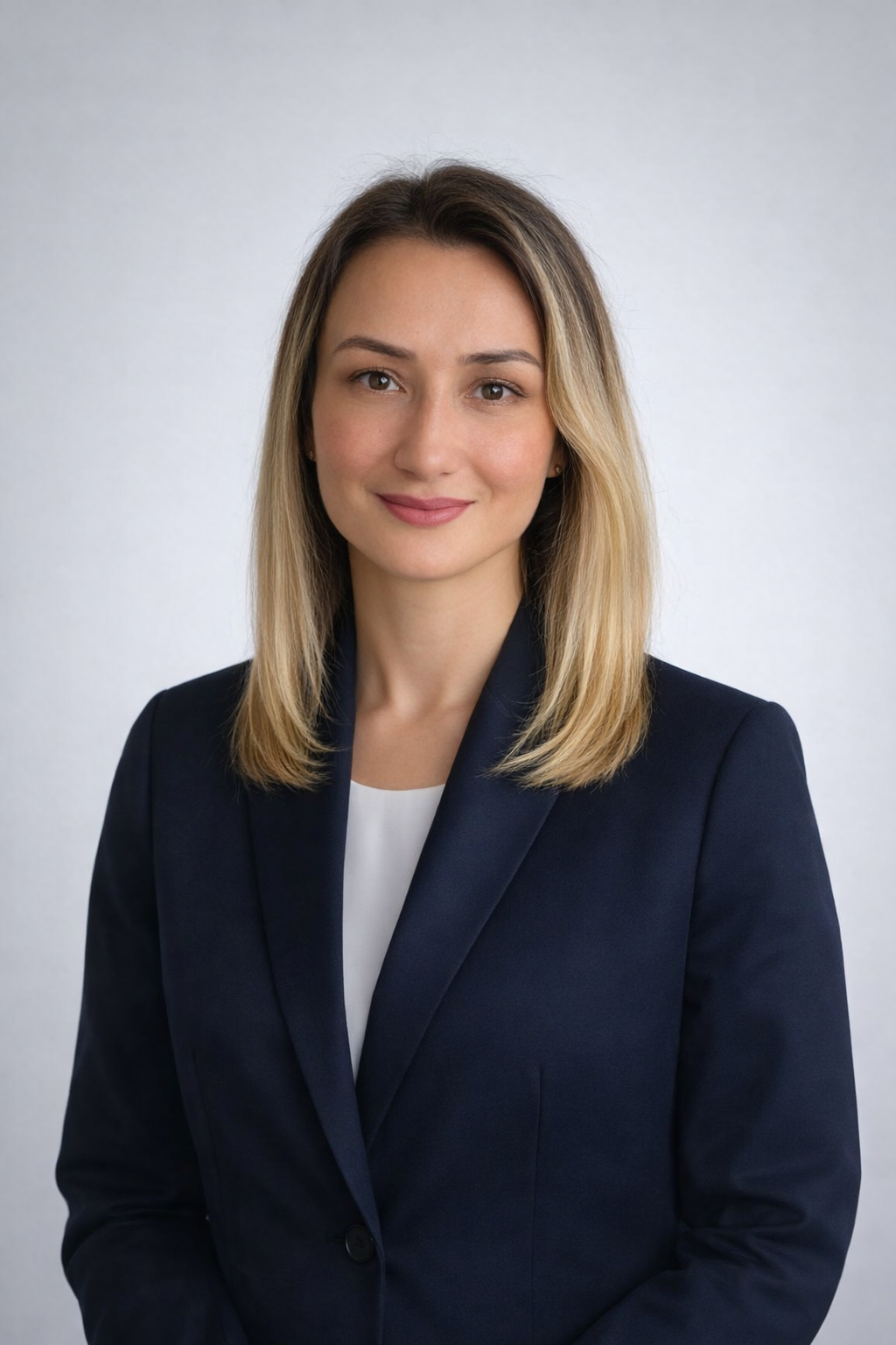 Nuray Coşkun